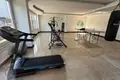 Mieszkanie 3 pokoi 90 m² Kestel, Turcja