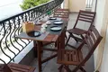 Mieszkanie 4 pokoi 75 m² Nea Irakleia, Grecja