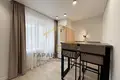 Wohnung 1 zimmer 47 m² Brest, Belarus