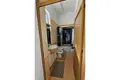 Wohnung 1 zimmer 80 m² in Durrës, Albanien
