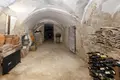 Вилла 5 спален  Arcos de la Frontera, Испания