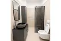 Mieszkanie 2 pokoi 51 m² Golem, Albania