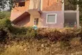 Maison 164 m² Zankovici, Monténégro