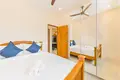 3-Schlafzimmer-Villa 250 m² Si Sunthon, Thailand