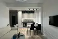 2 room apartment 46 m² in Tbilisi, Georgia