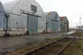 Nieruchomości komercyjne 300 m² w Ryga, Łotwa