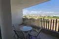 Apartamento 2 habitaciones 101 m² en Ypsonas Municipality, Chipre