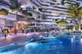 1 bedroom apartment 65 m² Dubai, United Arab Emirates