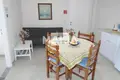 Apartamento  Kassiopi, Grecia
