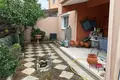 Haus 4 Schlafzimmer 360 m² Limassol, Zypern
