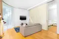 Apartamento 1 habitacion 97 m² Budva, Montenegro