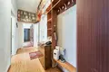 Квартира 3 комнаты 61 м² Минск, Беларусь