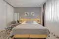 Dom 4 pokoi 363 m² Split Dalmatia County, Chorwacja