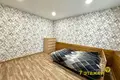 Haus 160 m² Radaschkowitschy, Belarus
