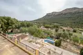 Вилла 6 спален 190 м² Finestrat, Испания