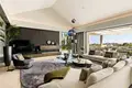 Casa 5 habitaciones 701 m² Benahavis, Španjolska