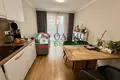 Wohnung 3 zimmer 108 m² Ravda, Bulgarien