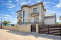 4 room villa 300 m² Kallithea, Greece