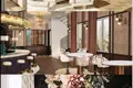 Studio 1 zimmer 42 m² Batumi, Georgien