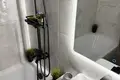 2 room apartment 36 m² Minsk, Belarus