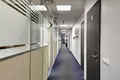 Office 1 372 m² in Moscow, Russia
