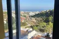 Mieszkanie 2 pokoi 69 m² Benalmadena, Hiszpania