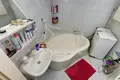 Apartment 1 bathroom 35 m² in Budapest, Hungary