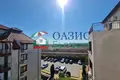 Wohnung 3 zimmer 96 m² Aheloy, Bulgarien