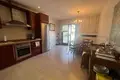 Квартира 4 спальни 265 м² Испания, Испания