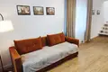 House 135 m² Bialarucki sielski Saviet, Belarus