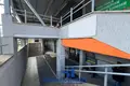 Shop 20 m² in Zdanovicy, Belarus