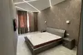 Mieszkanie 1 pokój 80 m² Odessa, Ukraina