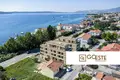 Дом  Opcina Dezanovac, Хорватия