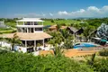 Villa 11 Schlafzimmer 102 252 m² Santa Maria Colotepec, Mexiko