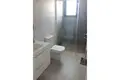 villa de 3 chambres 100 m² Benidorm, Espagne
