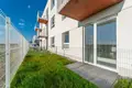 Wohnung 2 zimmer 51 m² Warschau, Polen