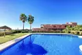 2 bedroom apartment 62 m² Mijas, Spain