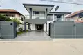 6 bedroom villa 540 m² Pattaya City, Thailand