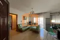 Appartement 3 chambres 85 m² en Bashkia Durres, Albanie