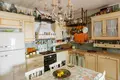 6 bedroom villa 640 m² Thessaly, Greece