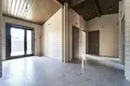 Коттедж 127 м² Острошицкогородокский сельский Совет, Беларусь