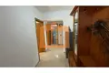 3 room apartment 76 m² in Bashkia Durres, Albania