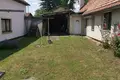 Haus 3 Schlafzimmer 90 m² Krska vas, Slowenien