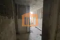 Propriété commerciale 15 m² à Bashkia Durres, Albanie