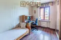 Appartement 5 chambres  Smolice, Pologne