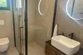 4-Schlafzimmer-Villa 283 m² Opcina Bilice, Kroatien