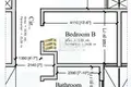 3 bedroom apartment  Għajnsielem, Malta