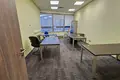 Büro 1 151 m² Moskau, Russland
