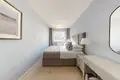 Wohnung 2 Schlafzimmer 89 m² in City of Westminster, Großbritannien