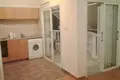 Квартира 2 спальни 110 м² Никосия, Кипр